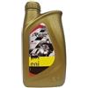 MIM Distribution Olio motore Enil I-Ride Racing 4T 10W60 MA2 100% Sintetico 4 LT litro