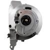 Piaggio 8482585 COPERCHIO VOLANO POMPA ACQUA APRILIA SPORTCITY VESPA 125 200 BEVERLY 125