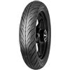 MITAS MC25 130/70-17 62S TL