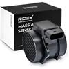 RIDEX 3926A0187 Debimetro Compatibilità con VOLVO V40 Station Wagon 645
