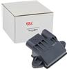 NTY Centralina, Tempo incandescenza EZP-ME-001 | Compatibile con: CHRYSLER 300C, 300C Touring, JEEP COMMANDER, GRAND CHEROKEE III, MERCEDES-BENZ C-CLASS, C-CLASS