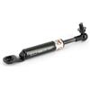 FAR 9980200 PISTONE MOLLA A GAS SELLA YAMAHA T MAX 530 2012 AMMORTIZZATORE TOP PERFORMANCE