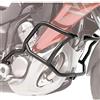 Givi Protezione Motore specifica TN455