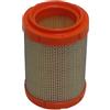 MIW 264494 Filtro Aria