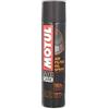 MOTUL AIR FILTER OIL SPRAY