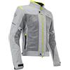 Acerbis Giacca da uomo Ramsey Vented
