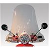 PIAGGIO Parabrezza Vespa LX 50 125 150 Isotta E300