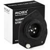 RIDEX 1180S0159 Supporto ammortizzatore Anteriore bilaterale senza cuscinetto a sfere Compatibilità con RENAULT Megane 3 Hatchback BZ0/1