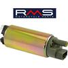Motocar Pompa benzina carburante RMS 121660050 Beverly 400/500 Cruiser Scarabeo Light