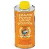 CERAMIC POWER LIQUID 31-31 EVOLUTION FINO A 1500cc 300ml