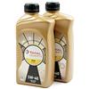 TOTAL_bundle 2 x olio motore TOTAL QUARTZ 9000 ENERGY 5W-40 1L