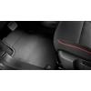 Mopar Tappetini in Gomma per Fiat 600 Ibrida Originali