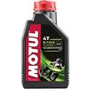 MOTUL OLIO 5100 10W50 CONF. 1 LT