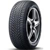 NEXEN Gomme Nexen Winguard snow g 3 wh21 205 60 R16 92H TL Invernali per Auto