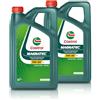 CASTROL 10 L Magnatec STOP-START 5W-30 A5
