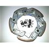 AER MOTO SPARE PARTS KIT MASSE FRIZIONE FCC SILVER WING 600 SW T 600 400