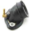 MG Kit COLLETTORE ASPIRAZIONE PIAGGIO 125/150 VESPA ET4 1999 2002 100520050