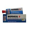 AREXONS PASTA ROSSA SPECIALE PER GUARNIZIONI - AREXONS MOTORSIL D 60 gr