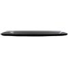 Rdtnvc Alto Luce Stop Per JEEP Per RENEGADE 2015 2016 2017 2018 2019 2020 68247167AA Luce Stop Centrale Alta Terza Luce Stop Luce Stop Posteriore Alta Posteriore Freno Lampada(Nero)