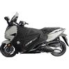 TUCANO URBANO TERMOSCUD® PRO NERO