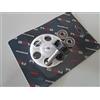 RMS_ITALIA COMPATIBILE CON KIT REVISIONE POMPA ACQUA MINARELLI MBK AEROX MALAGUTI F12 APRILIA SR