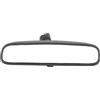 EASDTG Retrovisore Interno Compatibile Con Kia Per Rio 2011-2017 Specchietto Retrovisore Interno Per Auto Sostituisci Gli Accessori Modifica OEM: 851013X100