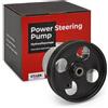 STARK SKHP-0540597 Pompa idraulica sterzo Compatibilità con OPEL Vivaro A Van X83