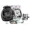Dr. Hessel's DR Gruppo Termico �48mm per Piaggio a Liquido