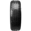 Pirelli 265/30Vr19 Pirelli Tl Winter Pzero Ao Xl 93V