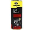 BARDAHL BARDHAL 2002007 - Schiuma Motore Full Metal, 400 ml