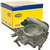 MAGNETI MARELLI Corpo farfallato 802000000066