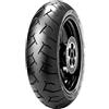 PIRELLI MOTO - DIABLO 160/60ZR17 69W