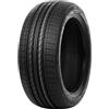 DOUBLE COIN 215/45 R16 90V Estivo XL Auto Compatibilità con VW Polo Hatchback 6R1, 6C1, AUDI A1 Hatchback 8X1, 8XK A1 Sportback 8XA, 8XF, SKODA FABIA NJ3 FABIA Station wagon NJ5, FIAT