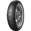 METZELER TOURANCE NEXT 2 MET. 130/80 R17 65 V TL TOURANCE NEXT 2