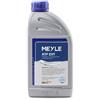 MEYLE 014 019 3000 Olio cambio automatico (ATF) 1L giallo