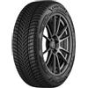 Goodyear 185/50HR16 GOODYEAR TL UG PERFORMANCE 3 FP 81H