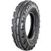 STARMAXX TR 40 6PR - 5.50-16 86A6 TT - Pneumatici agricoli