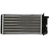 NISSENS Scambiatore calore, Riscaldamento abitacolo 71441 | Compatibile con: ALFA ROMEO 145, 146, FIAT BRAVA, BRAVO I, COUPE, MAREA, MAREA Weekend, MULTIPLA
