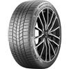 CONTINENTAL - WinterContact 8 S - 255/35 R 19-96V/C/B/73dB - Pneumatici invernali