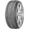 Sava Eskimo HP 2 FP M+S - 225/45R17 91H - Pneumatico Invernale
