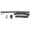 Magneti Marelli 341500001040 Kit Catena Distribuzione