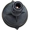 Mopar 53032531AE PCV Valve Grommet