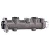 LPR Brakes 6706 Pompa Freno