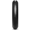 Pirelli GOMME PNEUMATICI PIRELLI 110/70 R17 54W DIABLO SUPERCORSA V4 SP