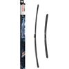 Bosch Tergicristalli Bosch Aerotwin A103S, Lunghezza 750mm/530mm, 1 set per parabrezza anteriore