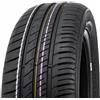 NEXEN 205/60 R16 92H Estivo Auto