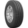 TOYO 195/60 R16 99H 4 Stagioni LCamion