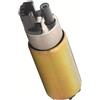 Magneti Marelli 313011300042 Pompa Carburante Volvo