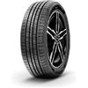 NORDEXX 215/60 R17 96H Estivo Auto