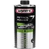 Wynn's Additivo Benzina Azione Completa 7 in 1 Petrol Power 7 Ottimizza Il Funzionamento del Motore 1L
